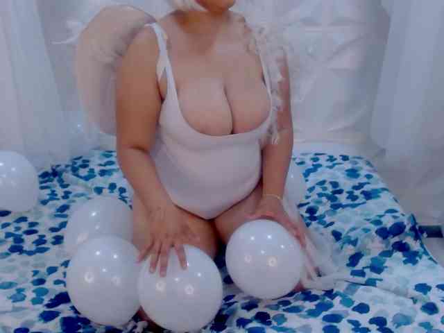 loaizalust webcam