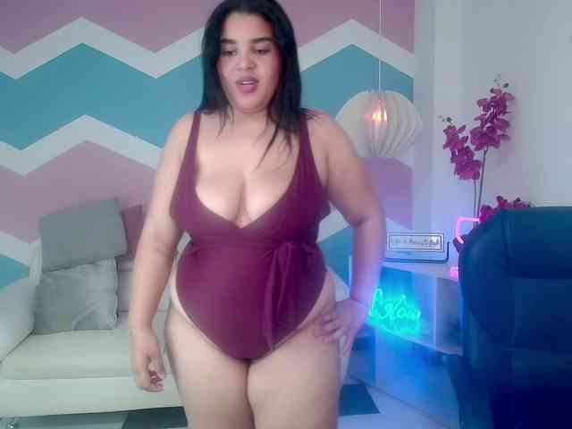 loaizalust webcam