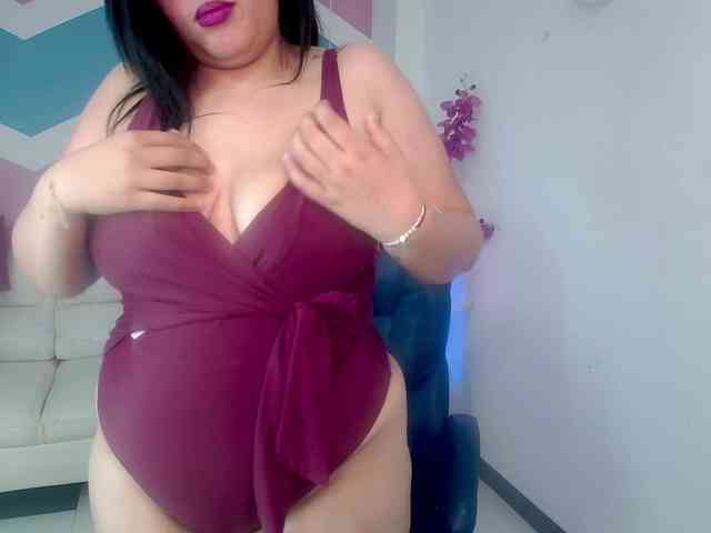 loaizalust webcam