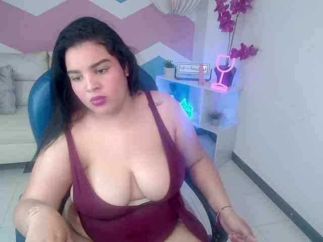 loaizalust webcam
