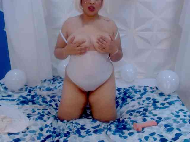 loaizalust webcam