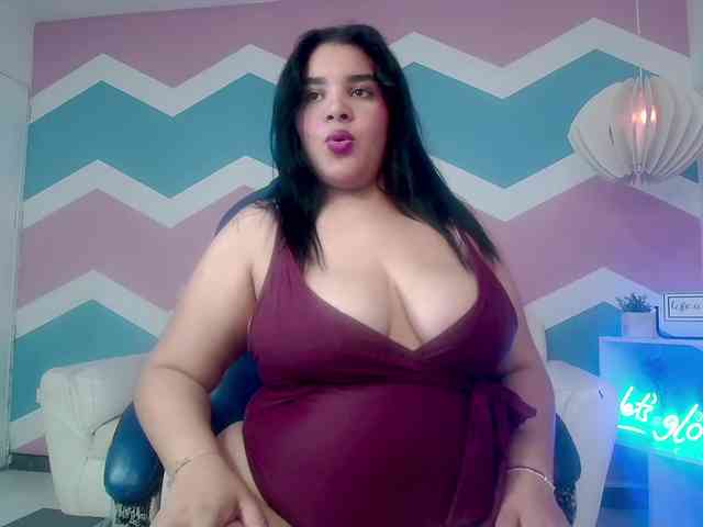 loaizalust webcam