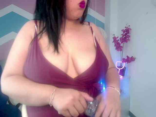 loaizalust webcam