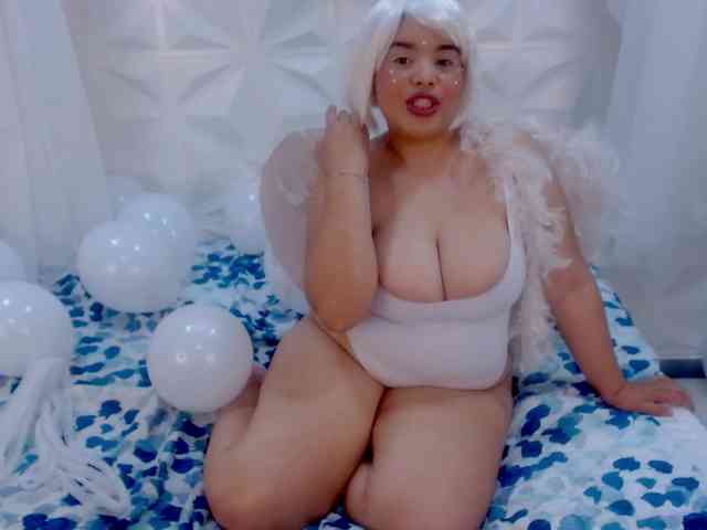 loaizalust webcam