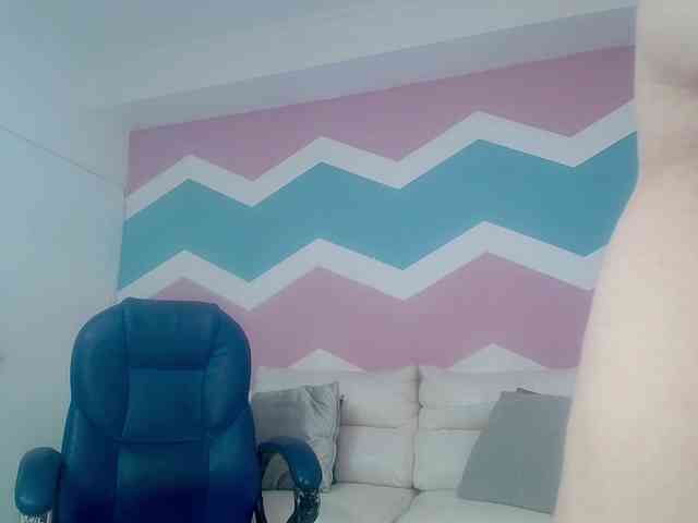 loaizalust webcam