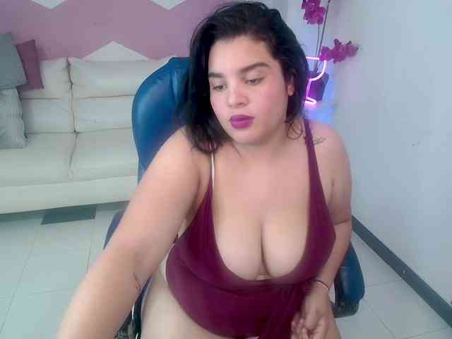 loaizalust webcam