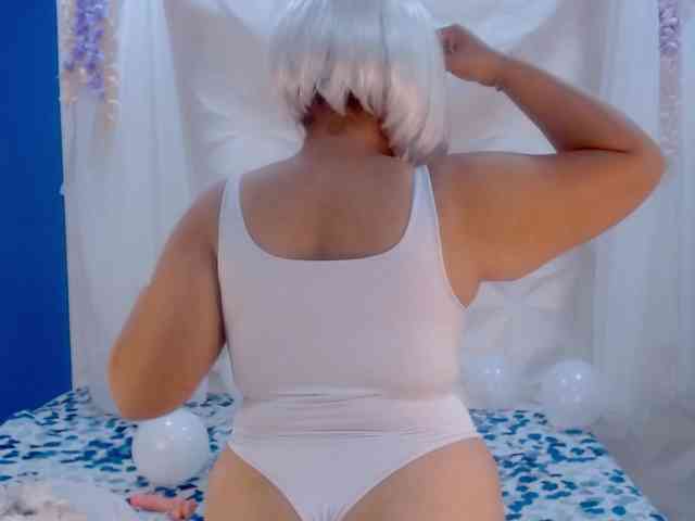 loaizalust webcam