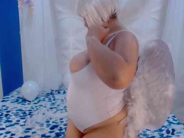 loaizalust webcam