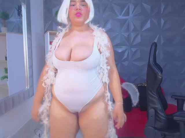 loaizalust webcam