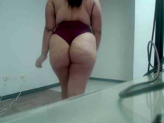 loaizalust webcam