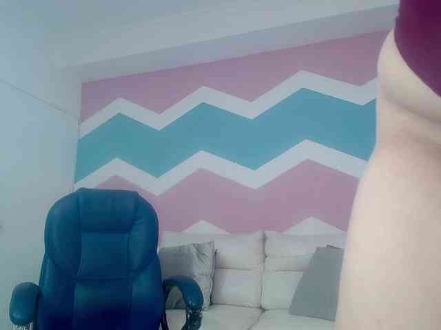 loaizalust webcam