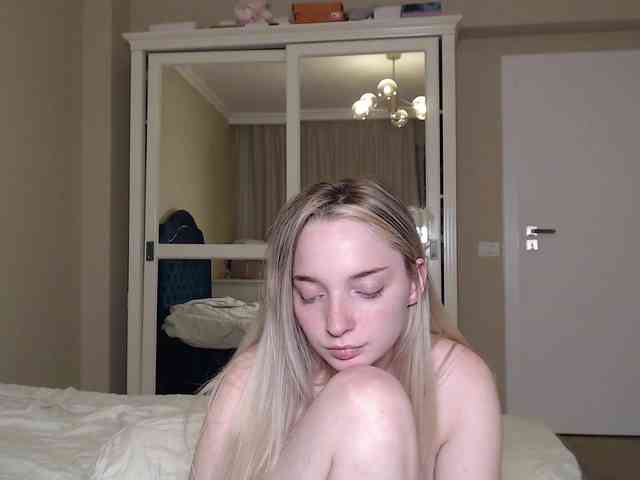 jessicahbellisima webcam