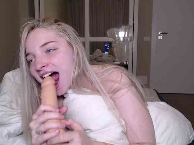 jessicahbellisima webcam