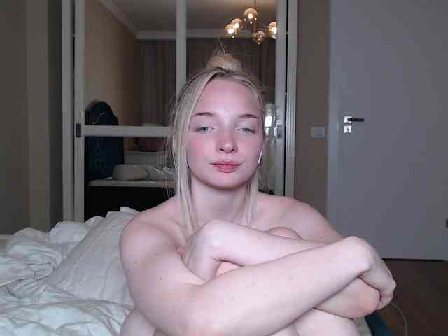 jessicahbellisima webcam