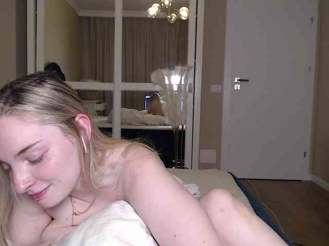 jessicahbellisima webcam