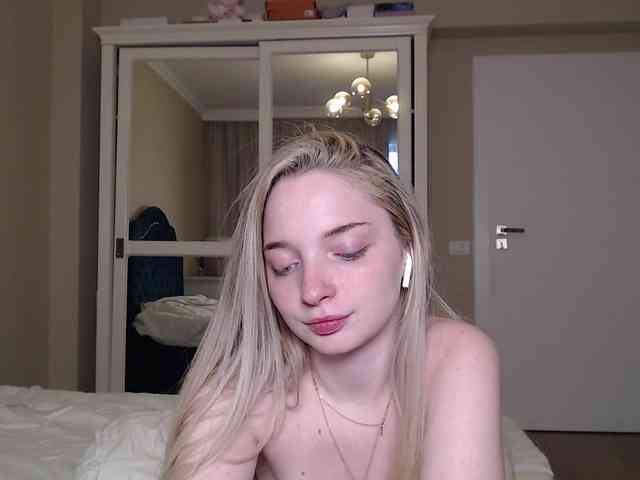 jessicahbellisima webcam