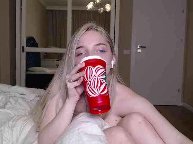 jessicahbellisima webcam