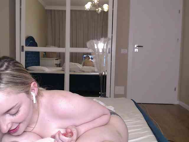 jessicahbellisima webcam