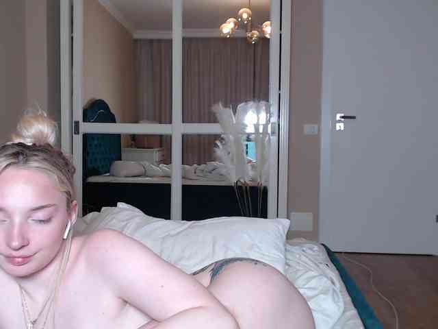 jessicahbellisima webcam