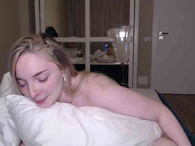 jessicahbellisima webcam