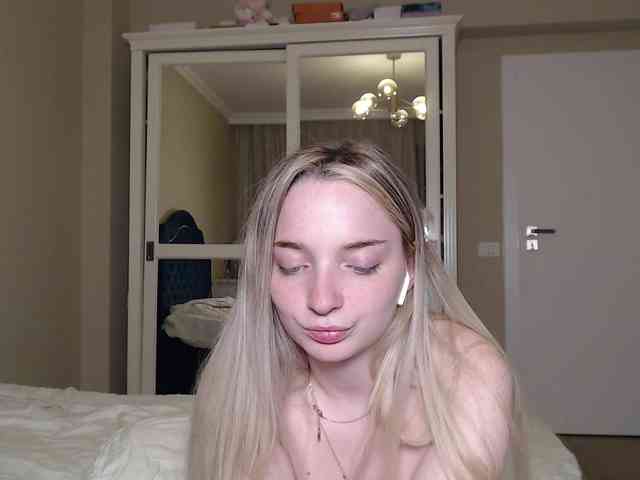jessicahbellisima webcam