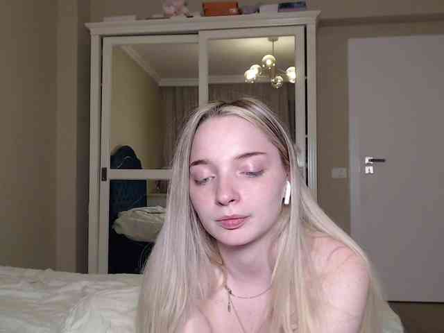 jessicahbellisima webcam