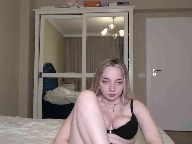 jessicahbellisima webcam