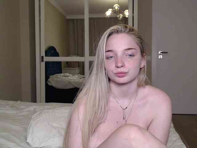 jessicahbellisima webcam