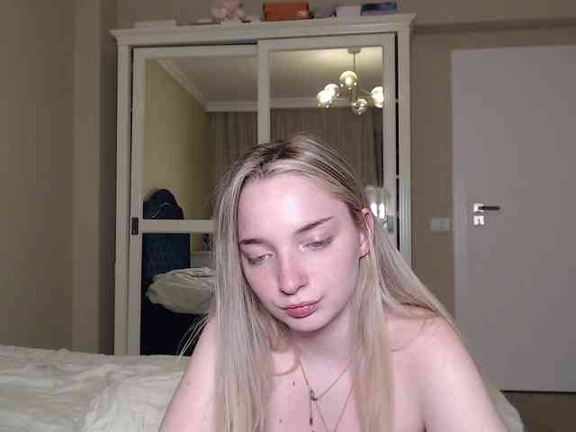 jessicahbellisima webcam
