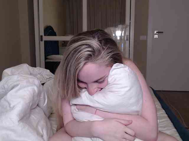 jessicahbellisima webcam