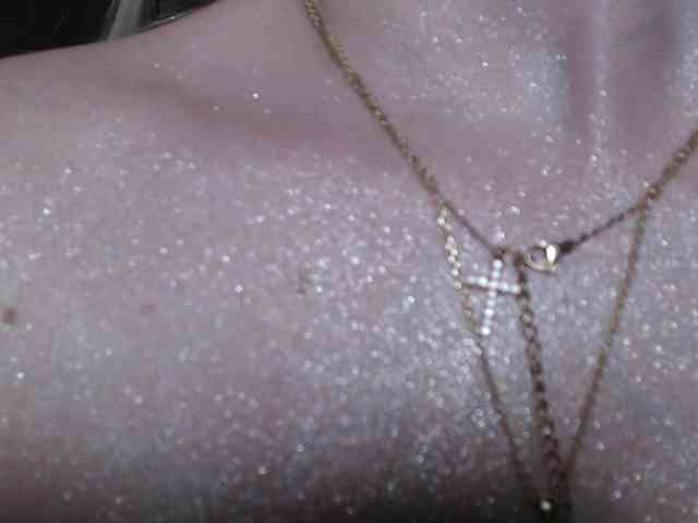 jessicahbellisima webcam