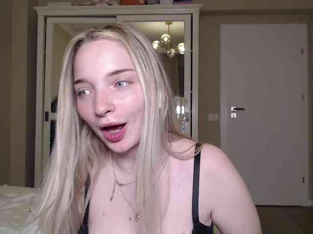 jessicahbellisima webcam