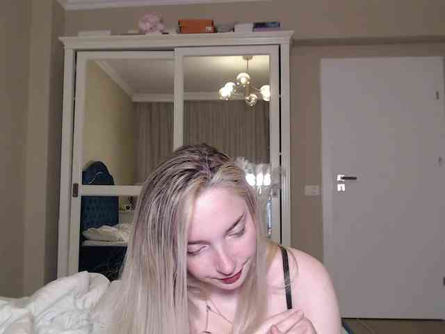 jessicahbellisima webcam
