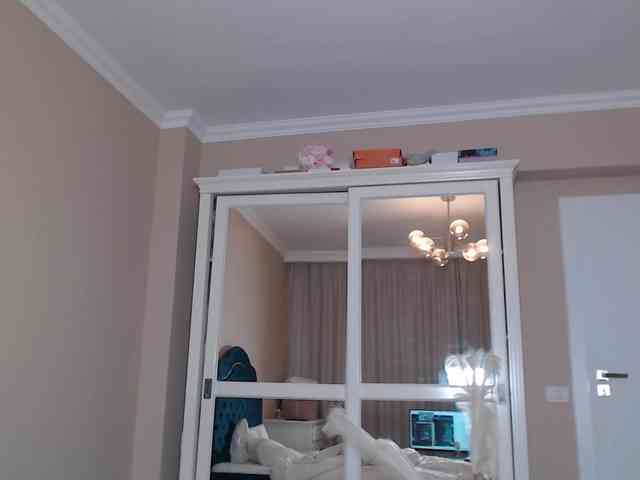 jessicahbellisima webcam