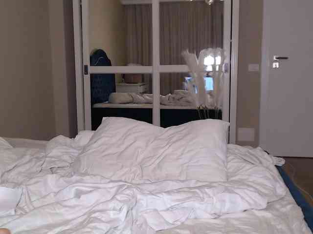 jessicahbellisima webcam