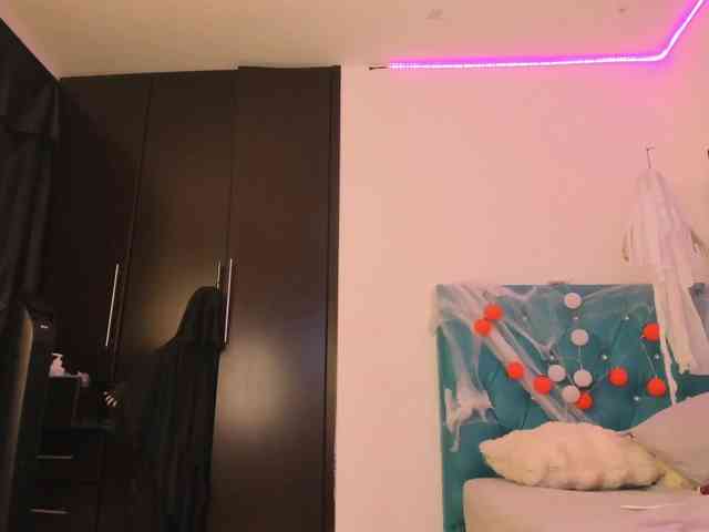 SUM99 webcam