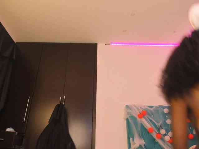 SUM99 webcam