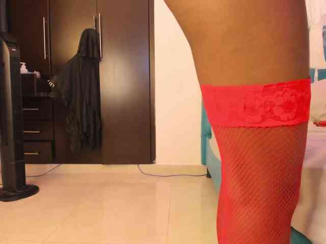 SUM99 webcam