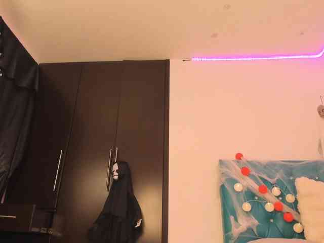 SUM99 webcam