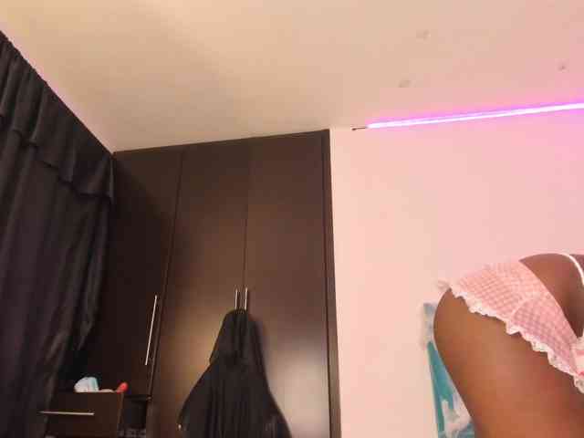 SUM99 webcam