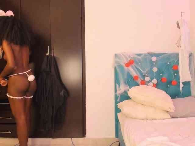 SUM99 webcam