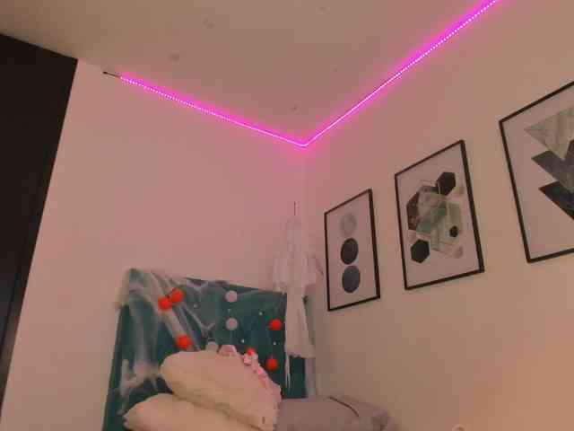 SUM99 webcam
