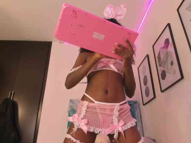 SUM99 webcam