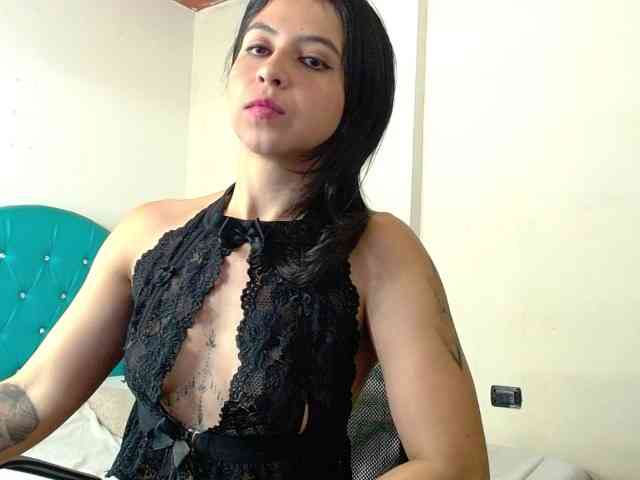 kassandra6 webcam