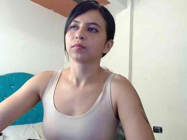 kassandra6 webcam