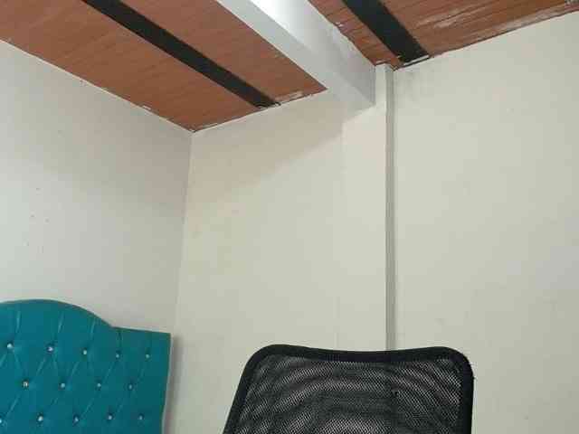 kassandra6 webcam
