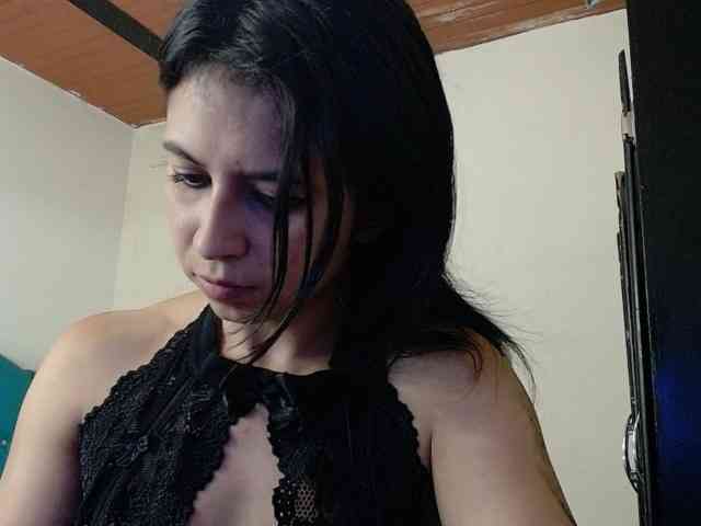 kassandra6 webcam