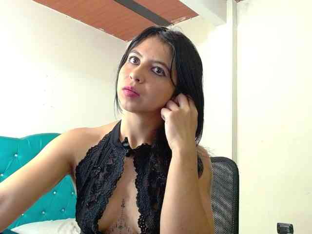 kassandra6 webcam