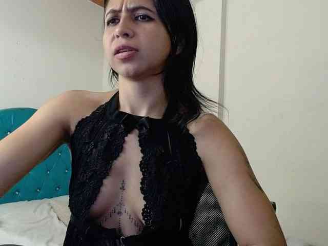 kassandra6 webcam