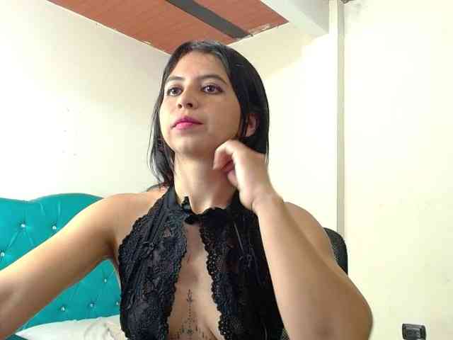 kassandra6 webcam